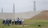 130703柏崎刈羽原発