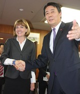 110331���ڥ른���CEO