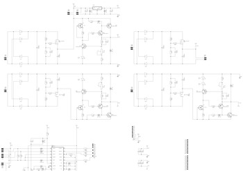 sch_002