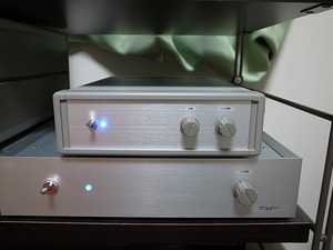R0010157