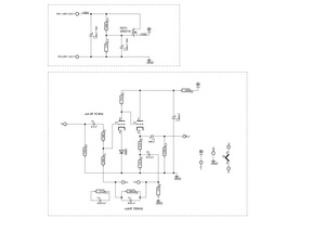 image_name1