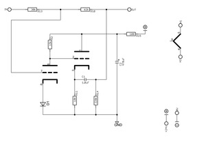 image_name1