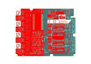 PCBfront