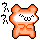 http://livedoor.blogimg.jp/luckysoku/imgs/b/0/b033d595.gif
