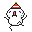 http://livedoor.blogimg.jp/luckysoku/imgs/e/a/ea891952.gif