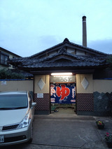 9342abc8.jpg