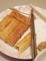 ½Õ´¬¤