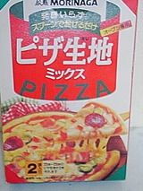¥Ô¥¶Î¢ÌÌ