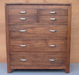 814b8675.jpg