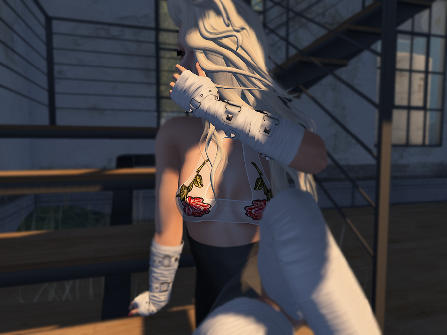 20170519_01