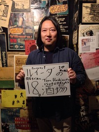 ed92d871-s.jpg
