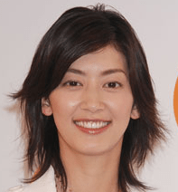 satouaiko