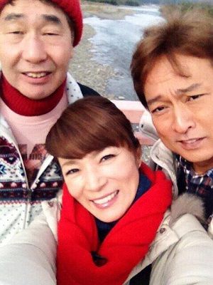 yjXyVu[JHoXp̗I23e@{`v[]12 [f]ڋ֎~]©2ch.net ->摜>18 