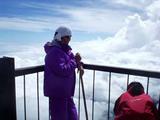 fuji06