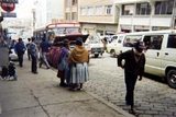 lapaz