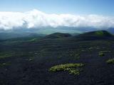 fuji01