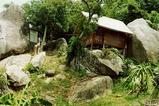 tao_bangalow