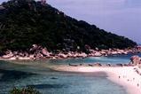 tao_nangyuang