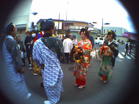 PICT0644