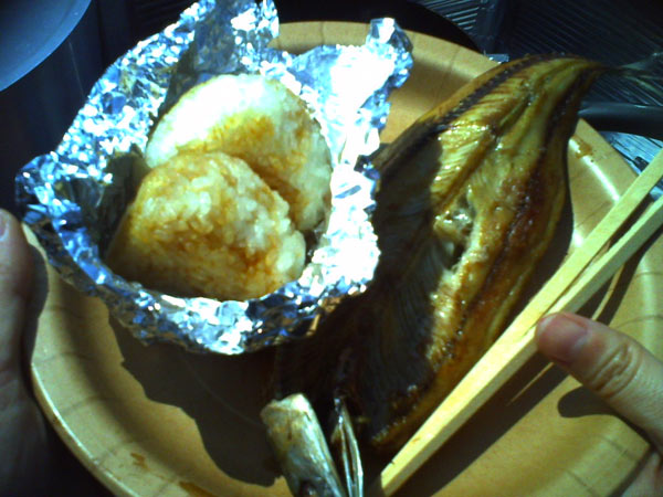 PICT0139