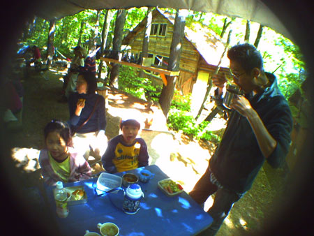 PICT0487