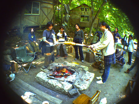 PICT0533