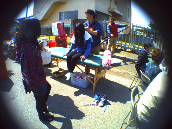PICT0138