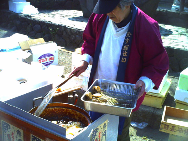 PICT0075