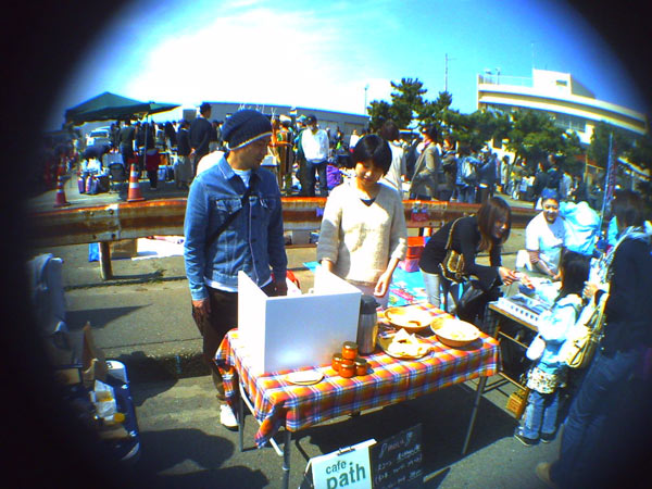 PICT0095