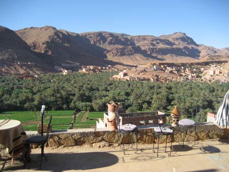miharasi