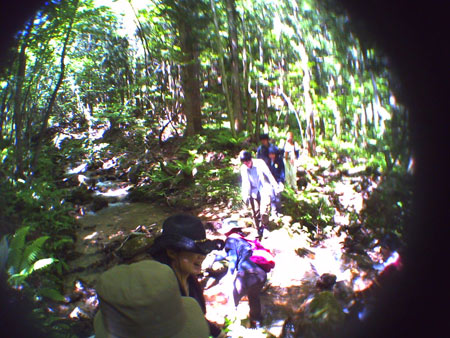 PICT0508