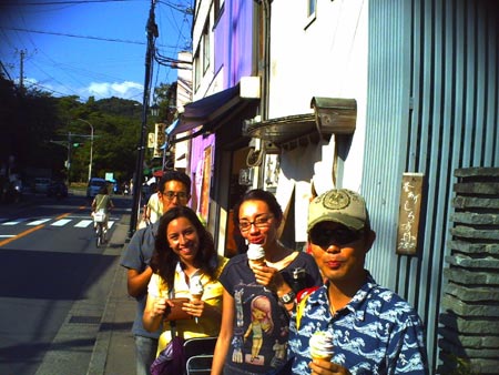 PICT0642
