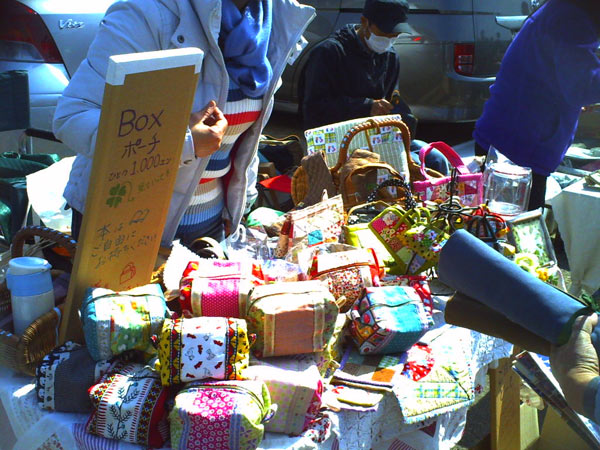 PICT0096