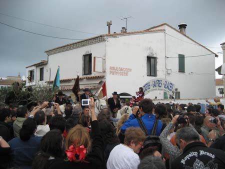 mariasara