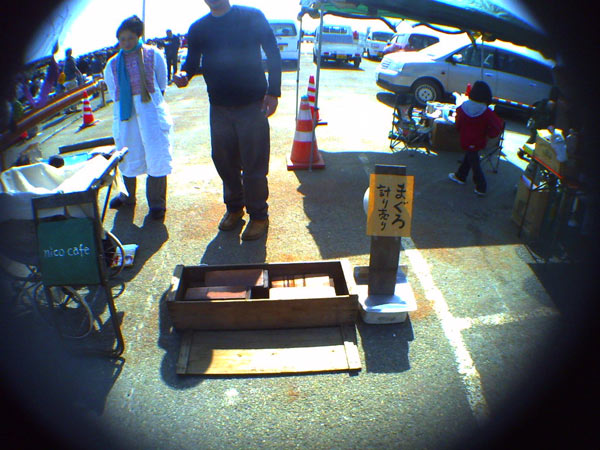 PICT0127