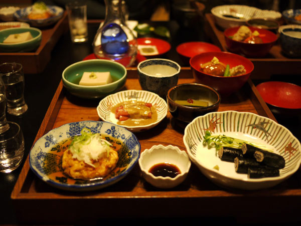 P1000227