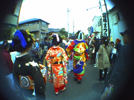 PICT0643