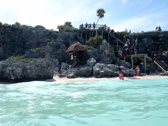 P6181481