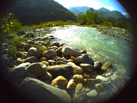 PICT0471