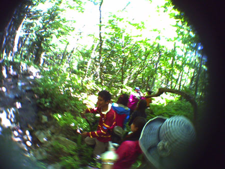 PICT0507