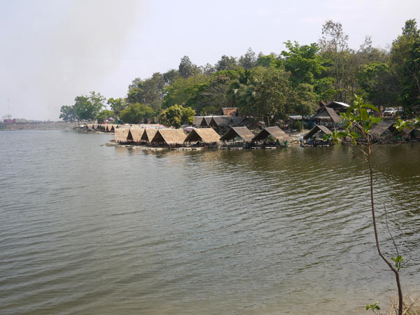 P1000580