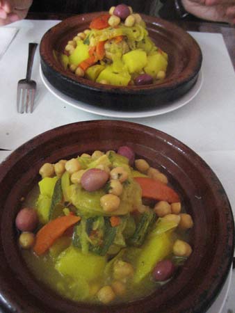 tajin