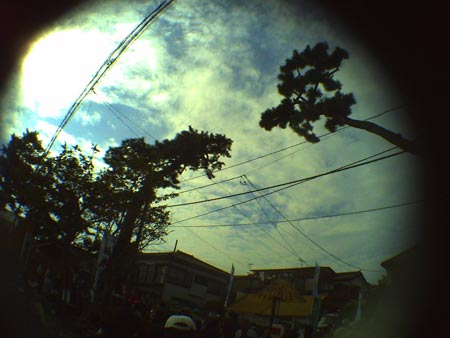 PICT0650