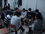 c5a054fb.jpg