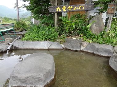 DSC05867