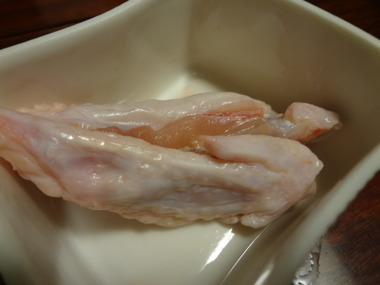 DSC01538