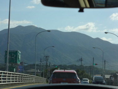 DSC04140