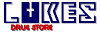 LUKES DRUGSTORE