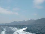 さようなら北海道