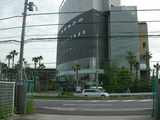ユーラシアン